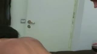 Vérifiez votre âge