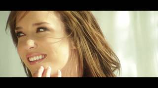 Malena Morgan - Elle tue le temps en solo Malena Morgan - Elle tue le temps en solo