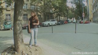 Vérifiez votre âge