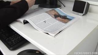 Vérifiez votre âge