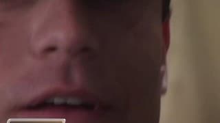 Vérifiez votre âge