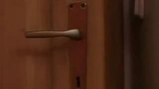 Vérifiez votre âge