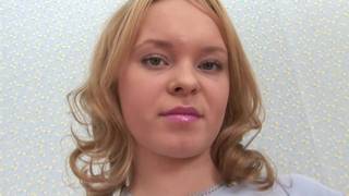 Vérifiez votre âge