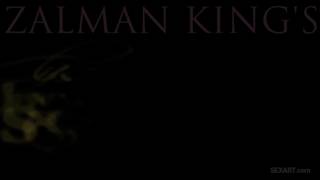 Vérifiez votre âge