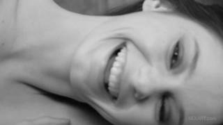 Vérifiez votre âge