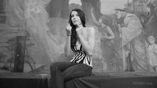 Vérifiez votre âge