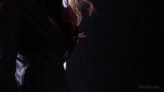 Vérifiez votre âge