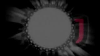 Vérifiez votre âge