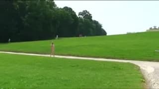 Vérifiez votre âge