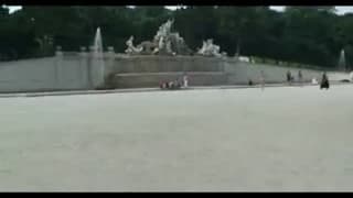 Vérifiez votre âge