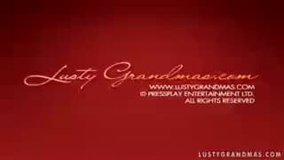 Vérifiez votre âge