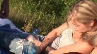 Vérifiez votre âge