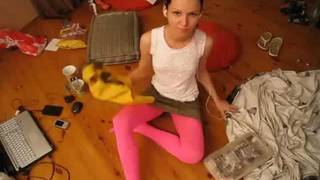 Vérifiez votre âge