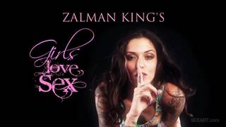 Vérifiez votre âge