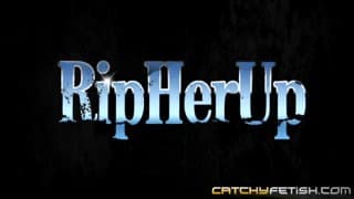 Vérifiez votre âge