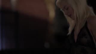 Vérifiez votre âge