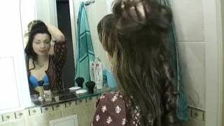 Vérifiez votre âge