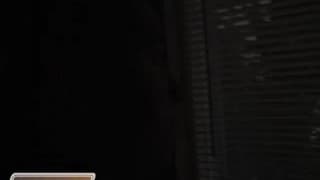 Vérifiez votre âge