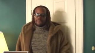 Vérifiez votre âge