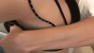 Vérifiez votre âge