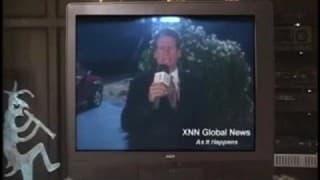 Vérifiez votre âge