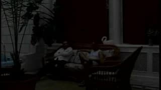 Vérifiez votre âge