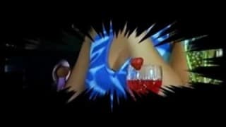 Vérifiez votre âge