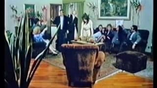 Un vrai film vintage avec l'italienne Moana Pozzi Un vrai film vintage avec l'italienne Moana Pozzi