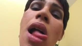 Vérifiez votre âge