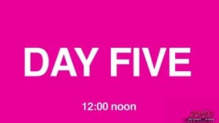 Vérifiez votre âge