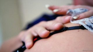 Vérifiez votre âge