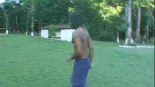 Vérifiez votre âge