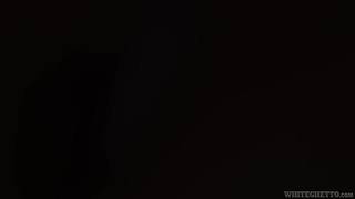 Vérifiez votre âge