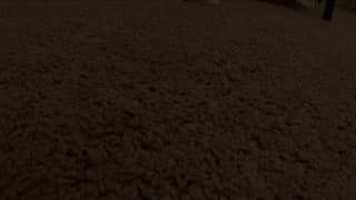 Vérifiez votre âge