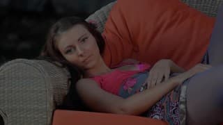 Vérifiez votre âge