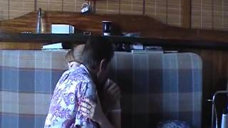 Vérifiez votre âge