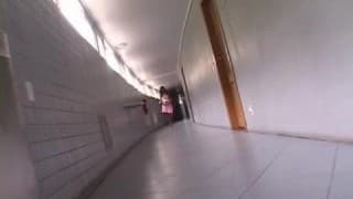 Vérifiez votre âge