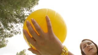 Vérifiez votre âge