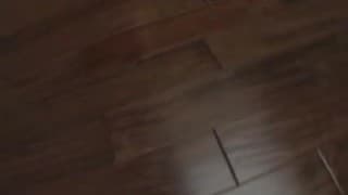 Vérifiez votre âge