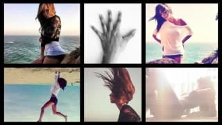 Vérifiez votre âge