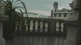 Vérifiez votre âge