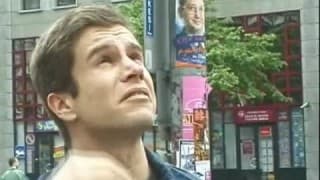 Vérifiez votre âge