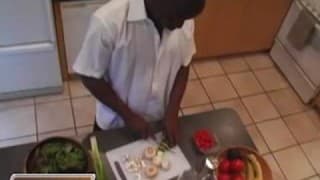 Vérifiez votre âge