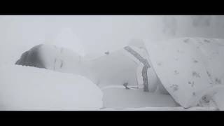 Vérifiez votre âge