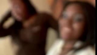 Vérifiez votre âge