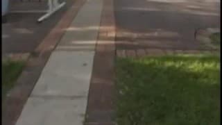 Vérifiez votre âge