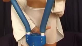 Vérifiez votre âge