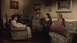 Le compte de dracula dans un film porno ? Blonde, MILF, Ejac Faciale, Fellation, Brune, Vidéos avec Scénario