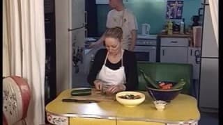 Du sexe à l'ancienne ! Du sexe à l'ancienne !