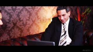 Havana Sin toujours prête pour une petite baise de groupe